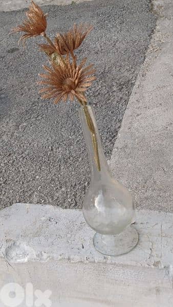 antique 8