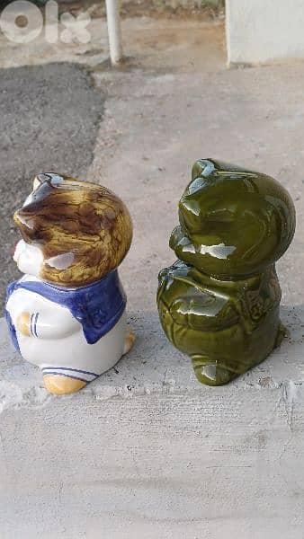 antique 4