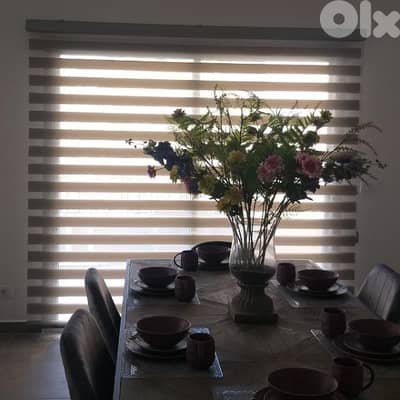 تركيب برادي جيده جدآ ضمان ثلاث سنوات اسعار ممتازه