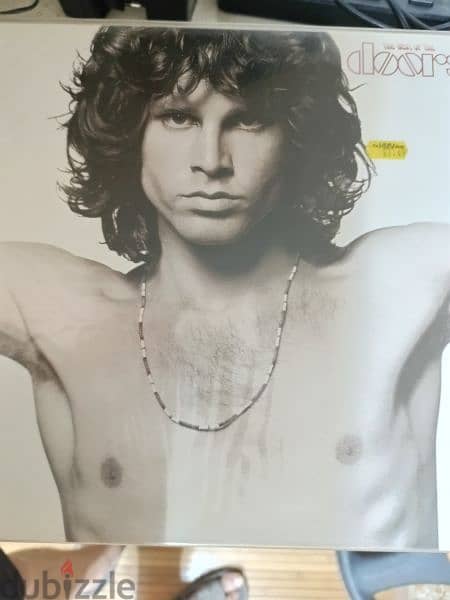 vinyl records 3