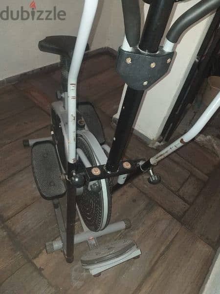 treadmills 3