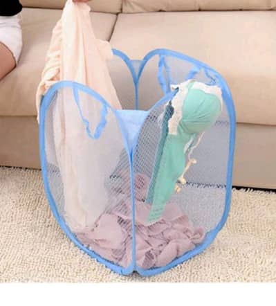 home storage baskets