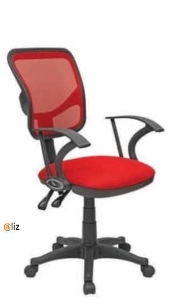 office chair m22