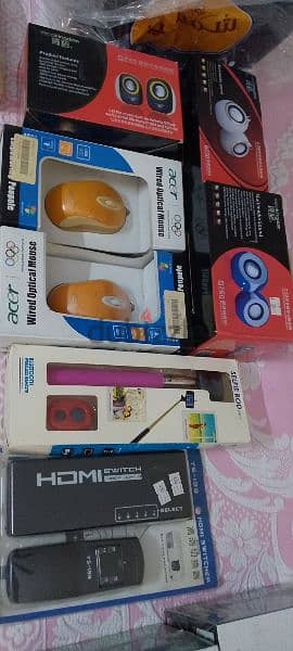 كلون بي ١٠٠ $ 4