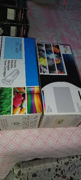 كلون بي ١٠٠ $ 7