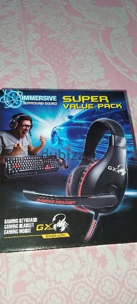 كلون بي ١٠٠ $ 10
