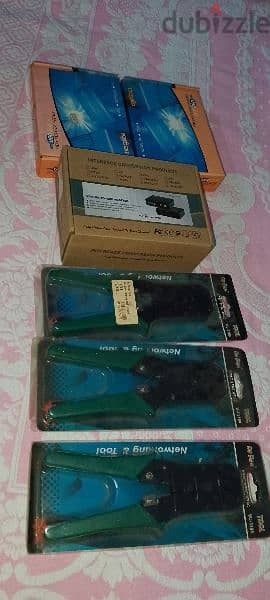 كلون بي ١٠٠ $ 12