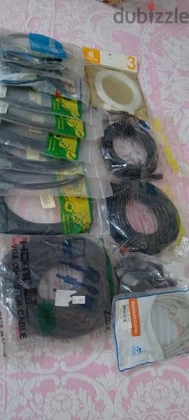 كلون بي ١٠٠ $ 14