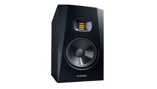 Adam Audio T7V Studio Monitor (Each)