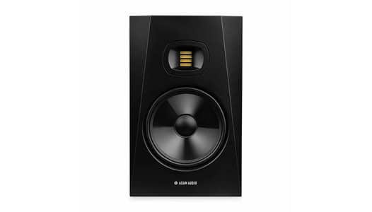 Adam Audio T8V Studio Monitor (Each)