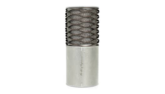 Aston Origin Condenser Microphone