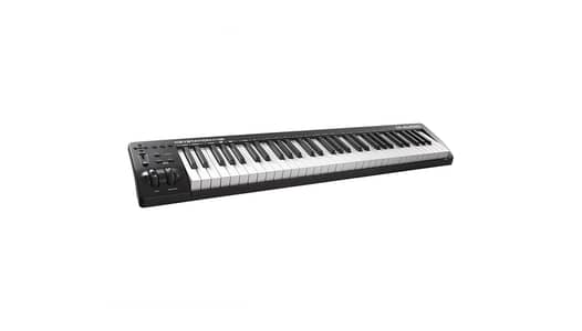 M-Audio Keystation 61 MK3