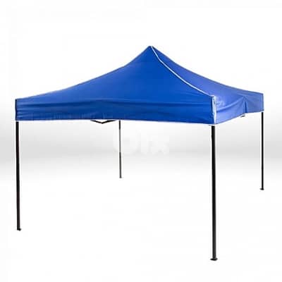 gazebo tent