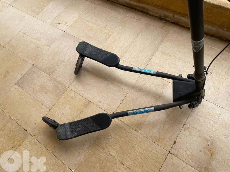 scooter original 2