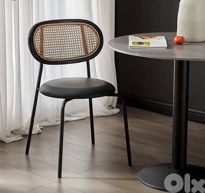 dining  chair b2
