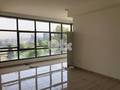 achrafieh new office for rent in a business center Ref#6216