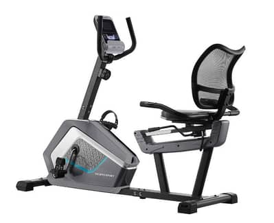 Now 299 $ before 445$ lazy bike (جملة و مفرق)
