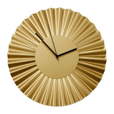 krontaler wall clock 30cm