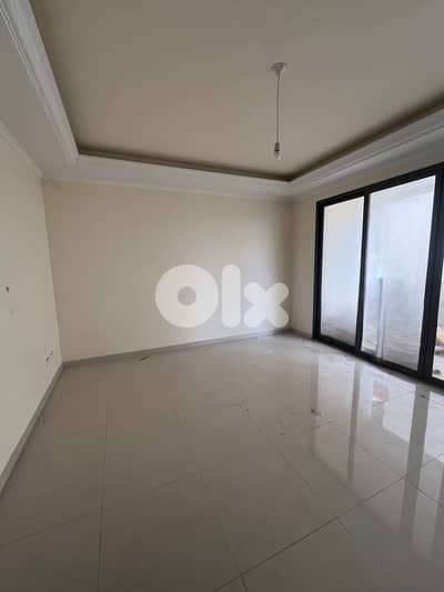 DBAYEH PRIME (160SQ) BRAND NEW NEXT TO ROYAL  , (DB-143)