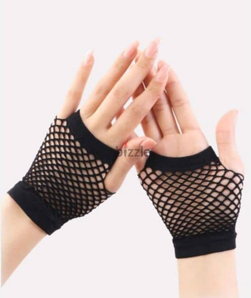belly dance accessories 7