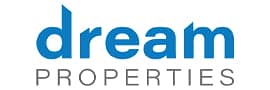 Dream Properties