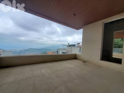 Apartment for sale in Beit El Kikko شقة للبيع في بيت الكيكو