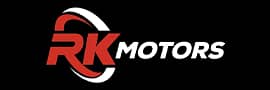 RK Motors