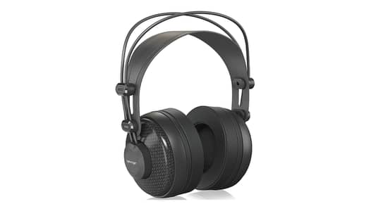 Behringer BH60 Headphones