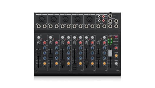 Behringer Xenyx 1003B Mixer