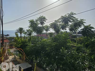RWB315MT - Two whole buildings for sale in Jbeil