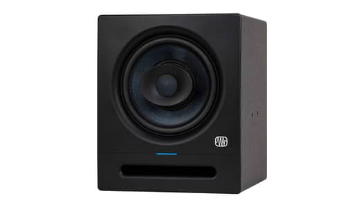 Presonus Eris Pro 8 Studio Monitor (Each)