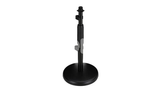 RODE DS1 Desktop Microphone Stand