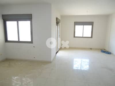 Duplex for sale in Tilal Ain Saade دوبليكس للبيع في تلال عين سعادة