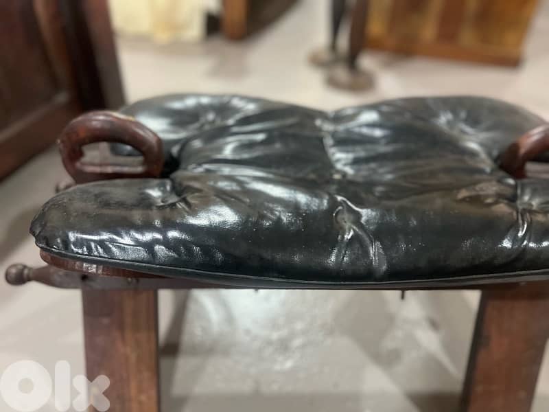 leather buff 4