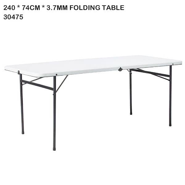 camping tables 4