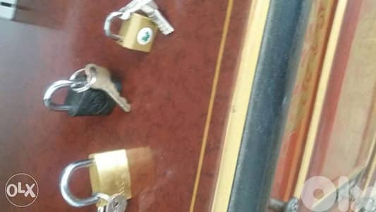 Cadenas