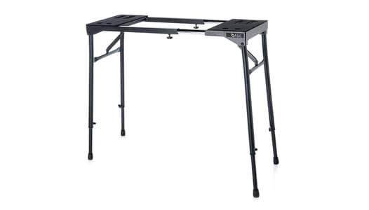 BeSpeco BAS50SN DJ Stand