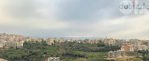 FANAR PRIME (140Sq) WITH GARDEN AND PAYMENT FACILITIES , (FA-129)