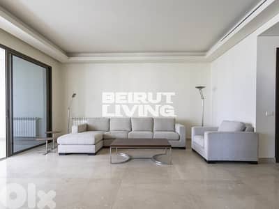 Spacious & Charming | Great Location | 24/7 Electricity
