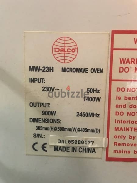 microwave 3