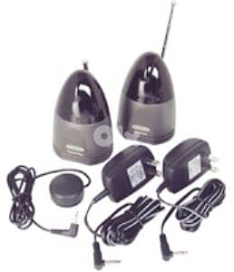 Jensen Remote Control Extender $36