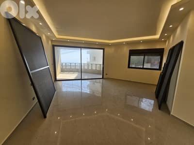 RWB319MT - Brand New Apartment for sale in Jbeil
