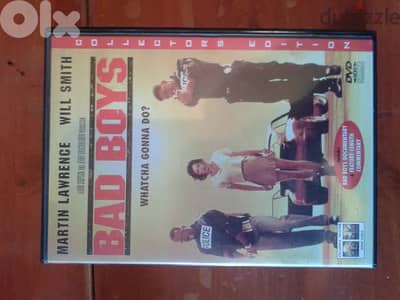Original dvd movies list vol 3 starting 3$/dvd ask about prices
