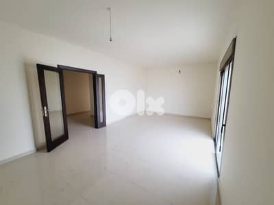 APARTMENT FOR SALE IN MAR ROUKOZ 3 BEDROOMS WITH VIEW , (DE-255)