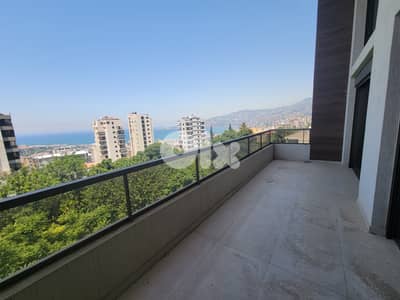 RWK360EG - Brand New Duplex For Sale In Ghadir