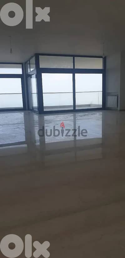 BIYADA PRIME (240Sq) 3 BEDROOMS , (BI-116)