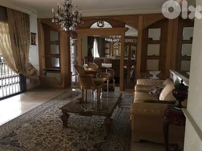 BIYADA PRIME (400Sq) WITH VIEW , (BIR-121)