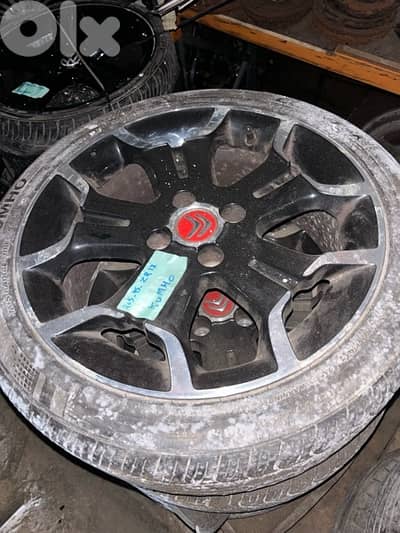 طقم جنوطة سترون موديل ٢٠١٢ DS3