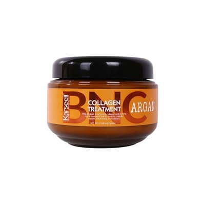 Karseell BNC Collagen Cream Deep Conditioning Argan Hair Repair Mask