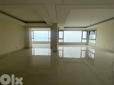 BRAND NEW IN DOWNTOWN + SEA VIEW (500SQ) 4 MASTER BEDROOMS , (ACR-656